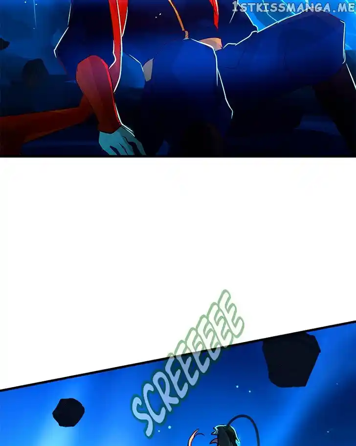 SubZero (Junepurrr) Ch.172