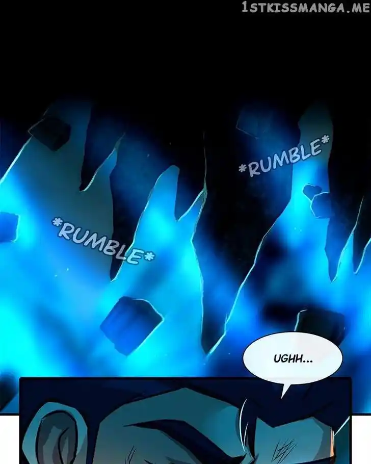 SubZero (Junepurrr) Ch.173