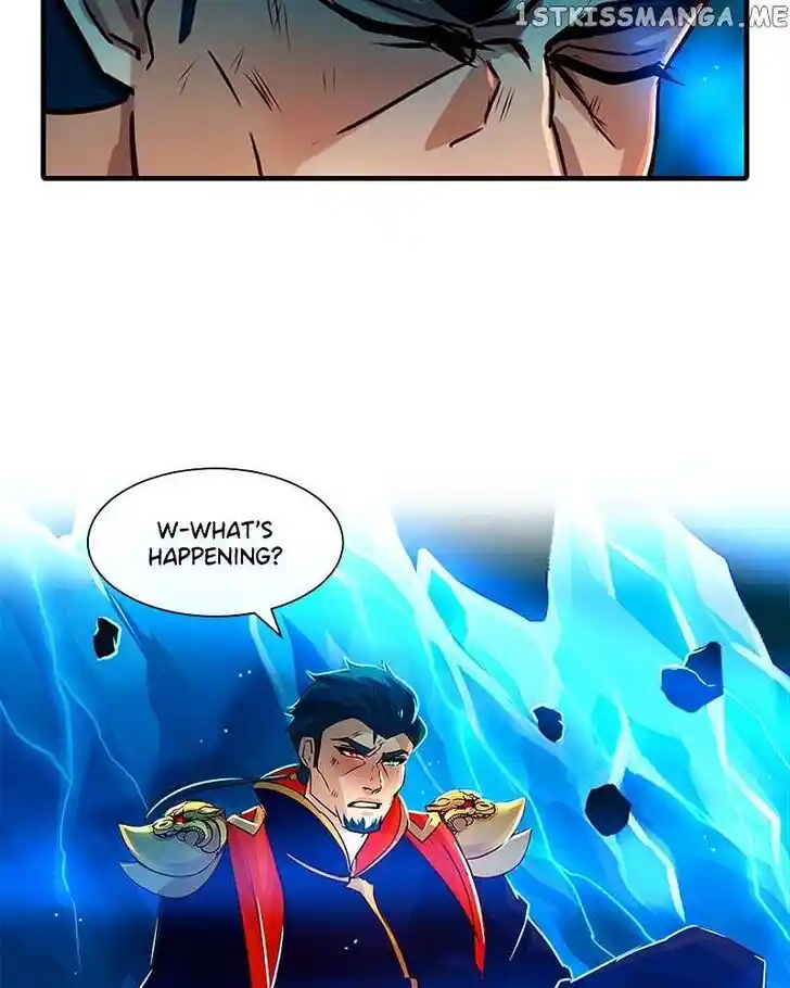 SubZero (Junepurrr) Ch.173