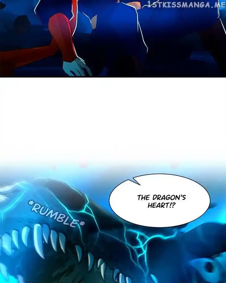 SubZero (Junepurrr) Ch.173