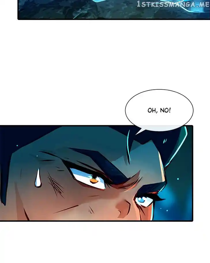 SubZero (Junepurrr) Ch.173