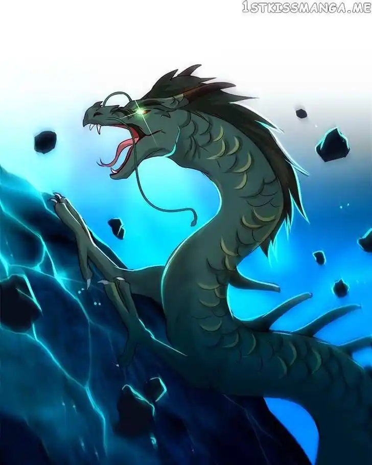 SubZero (Junepurrr) Ch.173