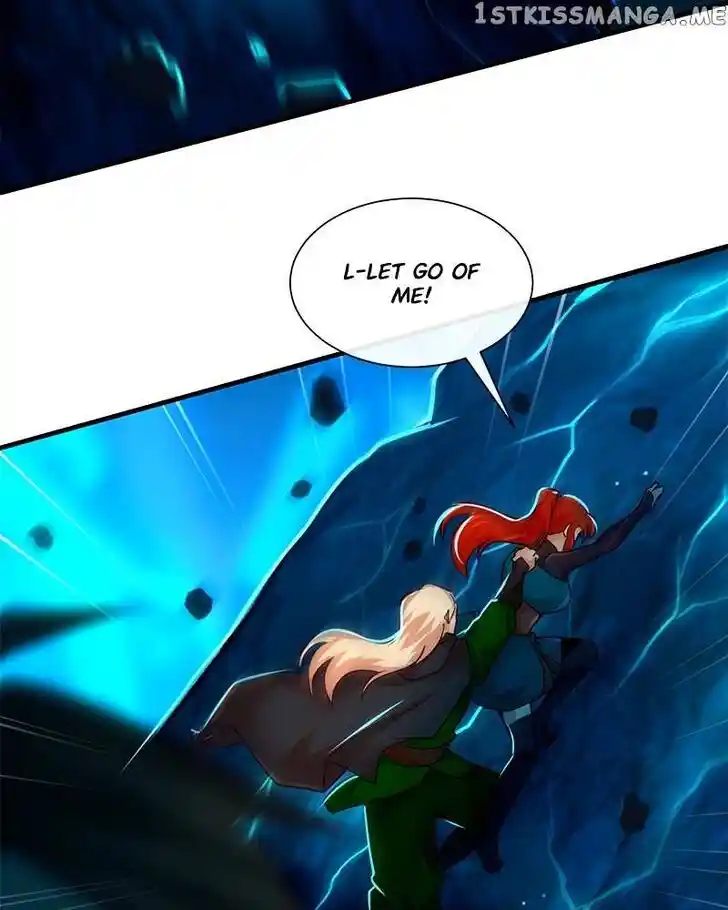 SubZero (Junepurrr) Ch.173