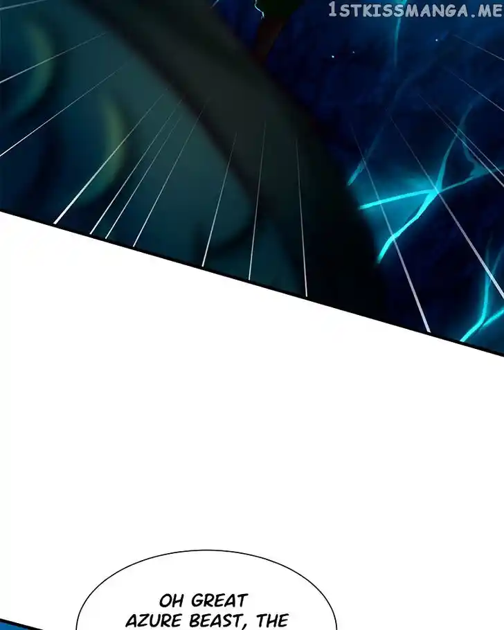 SubZero (Junepurrr) Ch.173