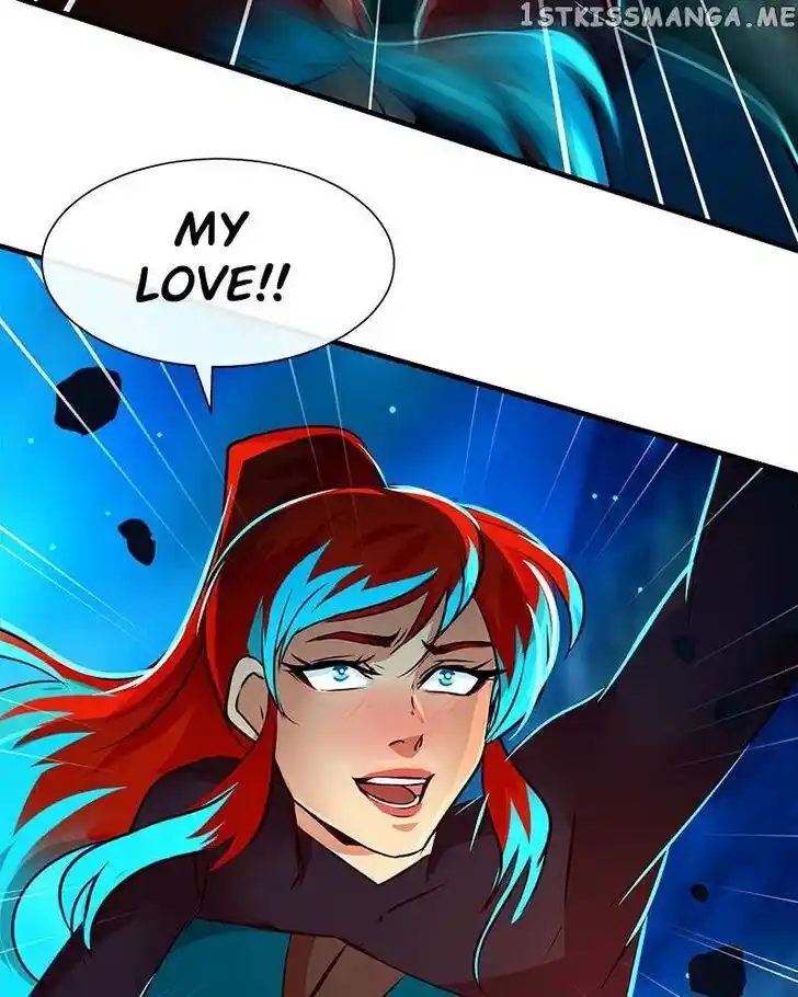 SubZero (Junepurrr) Ch.173