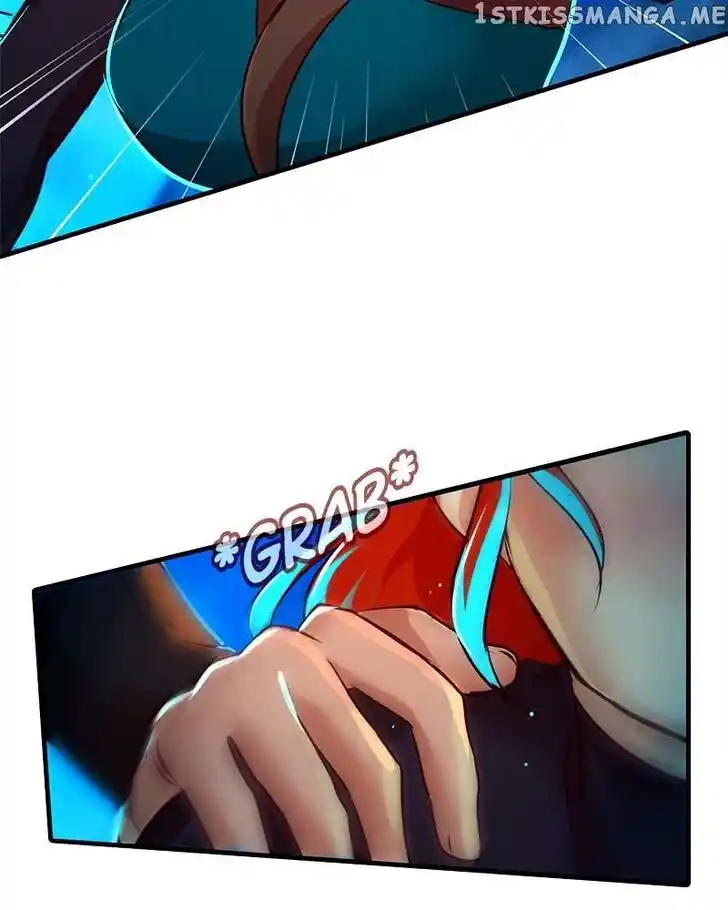 SubZero (Junepurrr) Ch.173