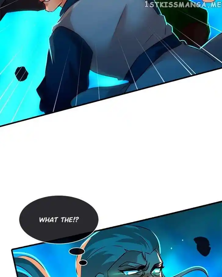 SubZero (Junepurrr) Ch.173