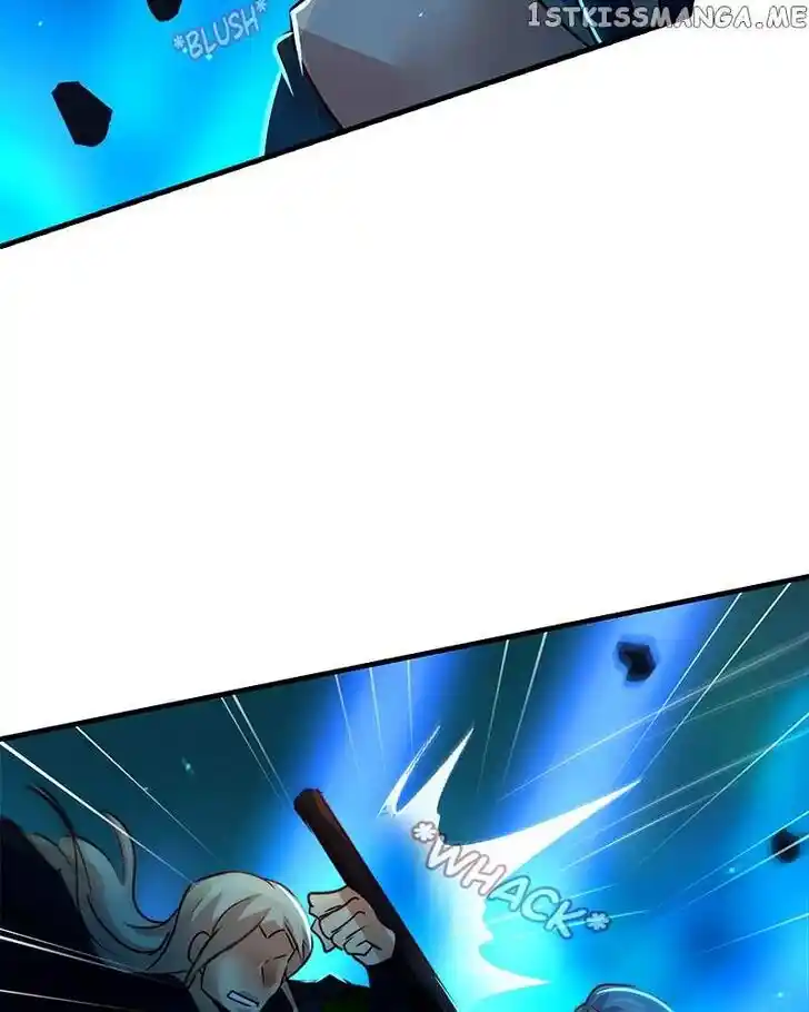 SubZero (Junepurrr) Ch.173