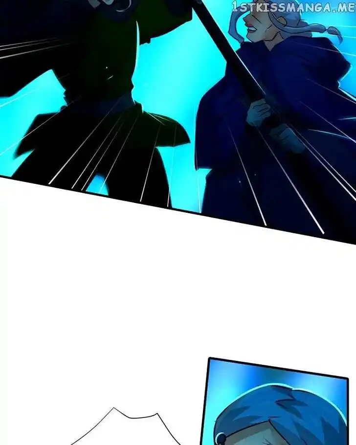 SubZero (Junepurrr) Ch.173