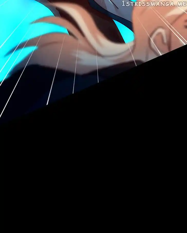 SubZero (Junepurrr) Ch.173