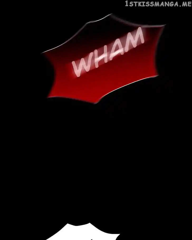 SubZero (Junepurrr) Ch.173