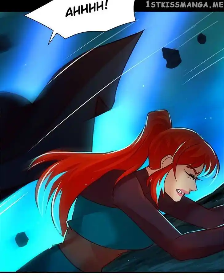 SubZero (Junepurrr) Ch.173