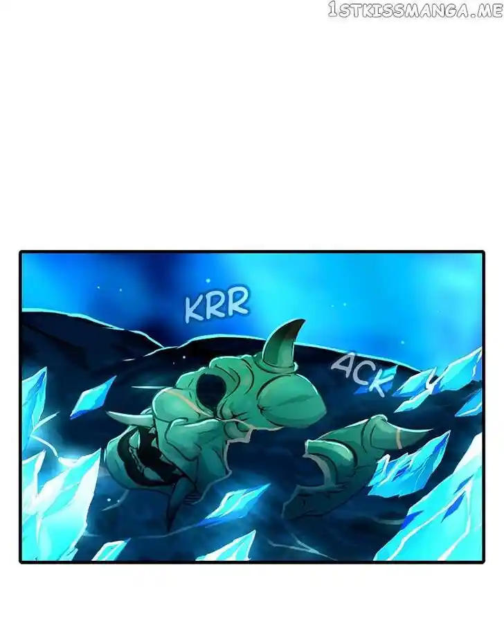 SubZero (Junepurrr) Ch.173