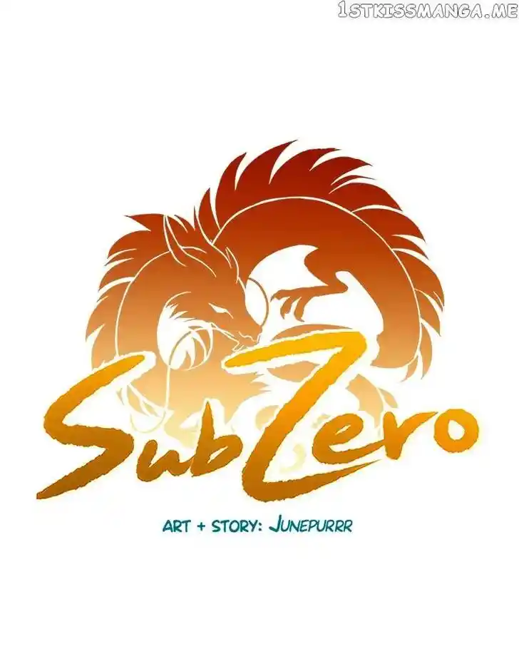 SubZero (Junepurrr) Ch.173