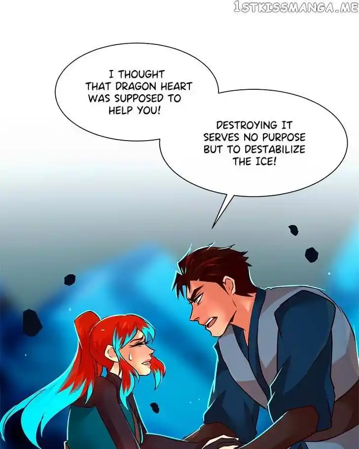 SubZero (Junepurrr) Ch.173