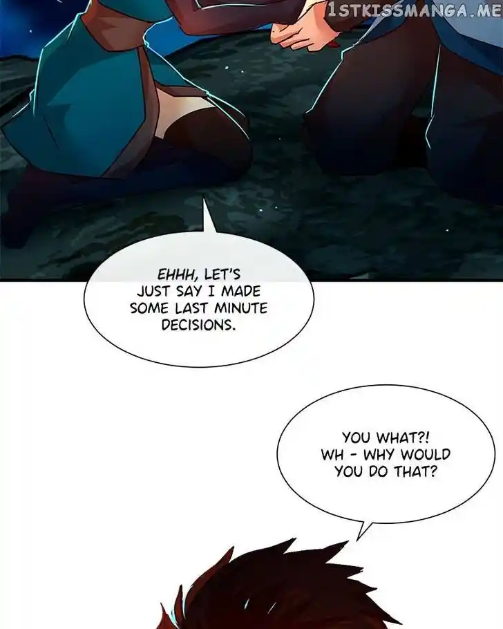 SubZero (Junepurrr) Ch.173