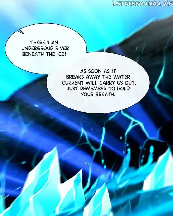 SubZero (Junepurrr) Ch.173