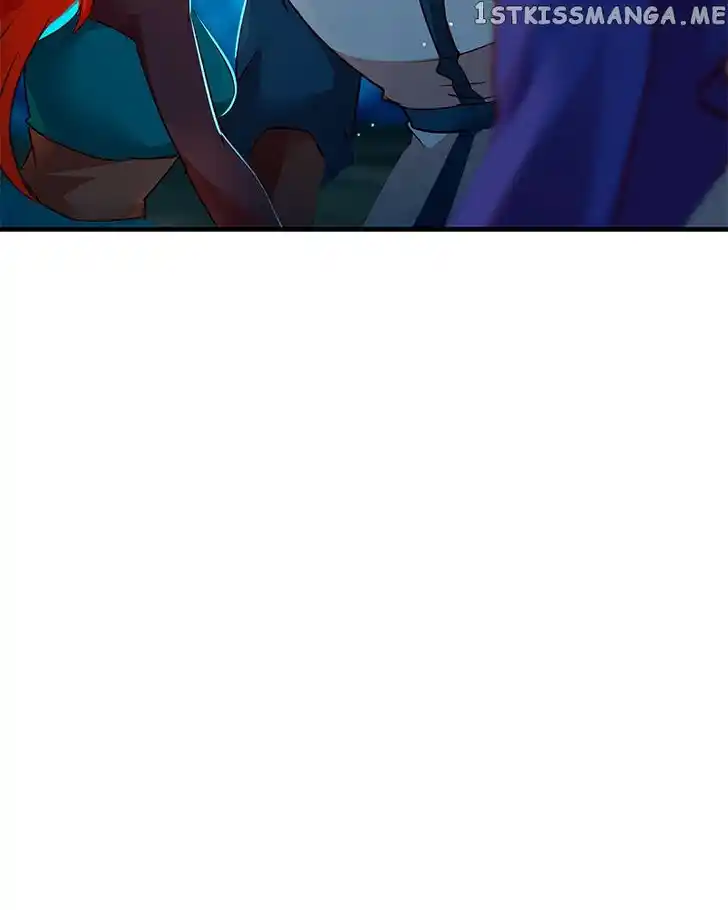 SubZero (Junepurrr) Ch.173