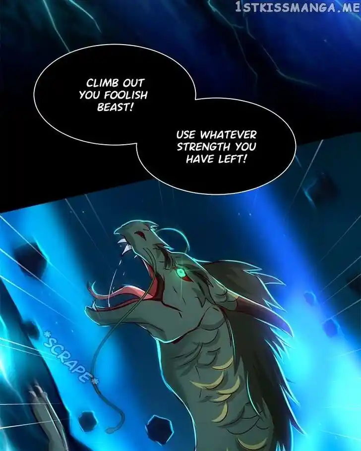 SubZero (Junepurrr) Ch.173