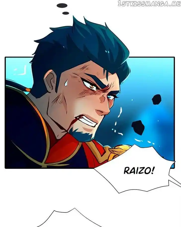 SubZero (Junepurrr) Ch.173