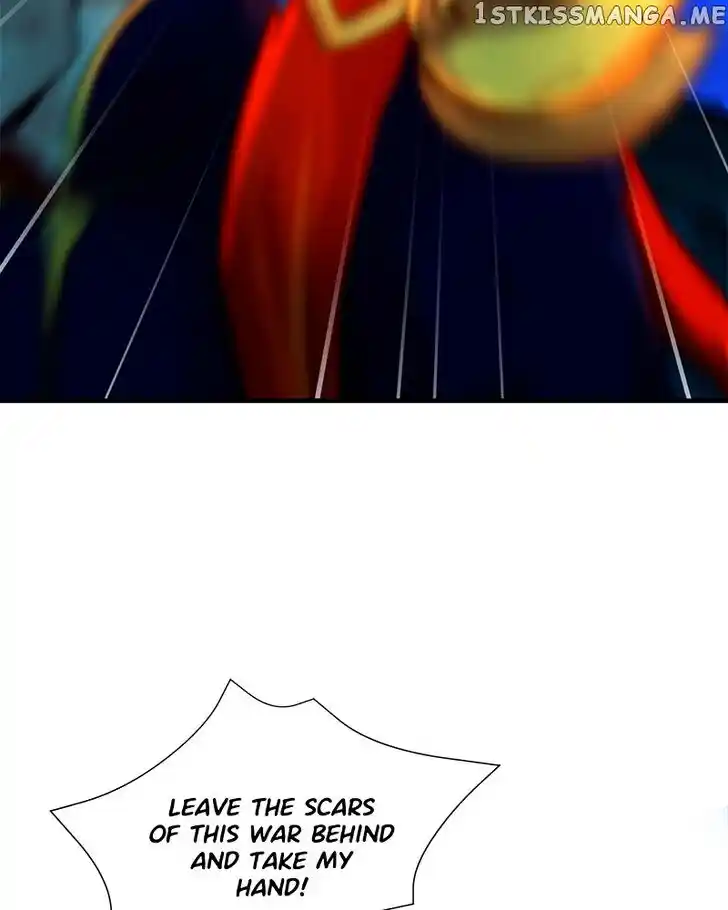 SubZero (Junepurrr) Ch.173