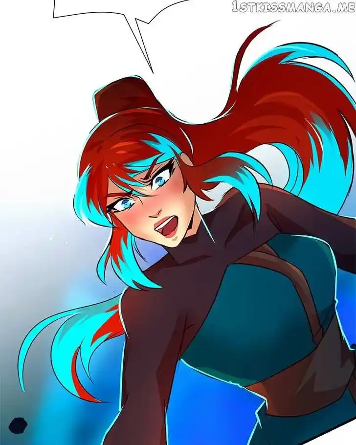 SubZero (Junepurrr) Ch.173