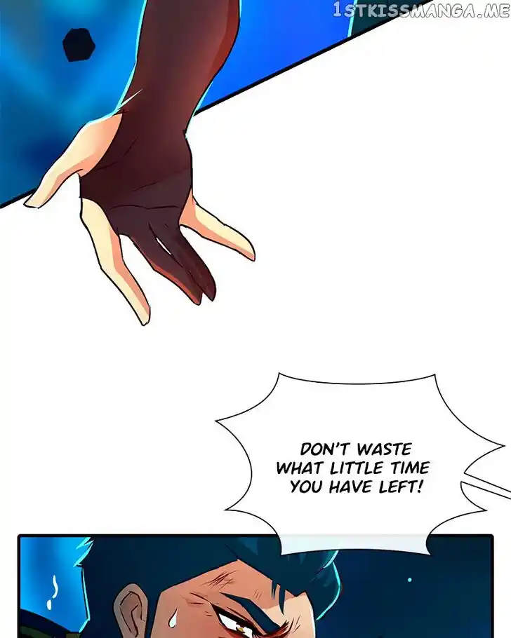 SubZero (Junepurrr) Ch.173