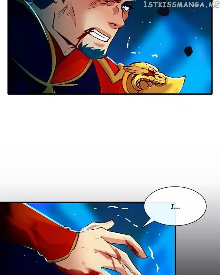 SubZero (Junepurrr) Ch.173