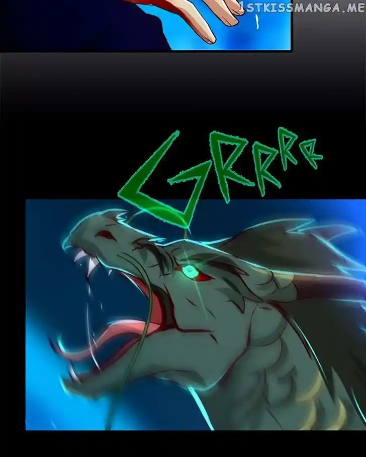 SubZero (Junepurrr) Ch.173