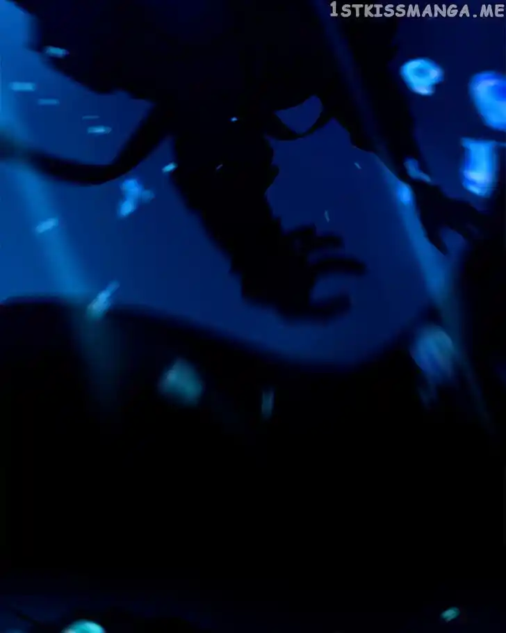 SubZero (Junepurrr) Ch.173