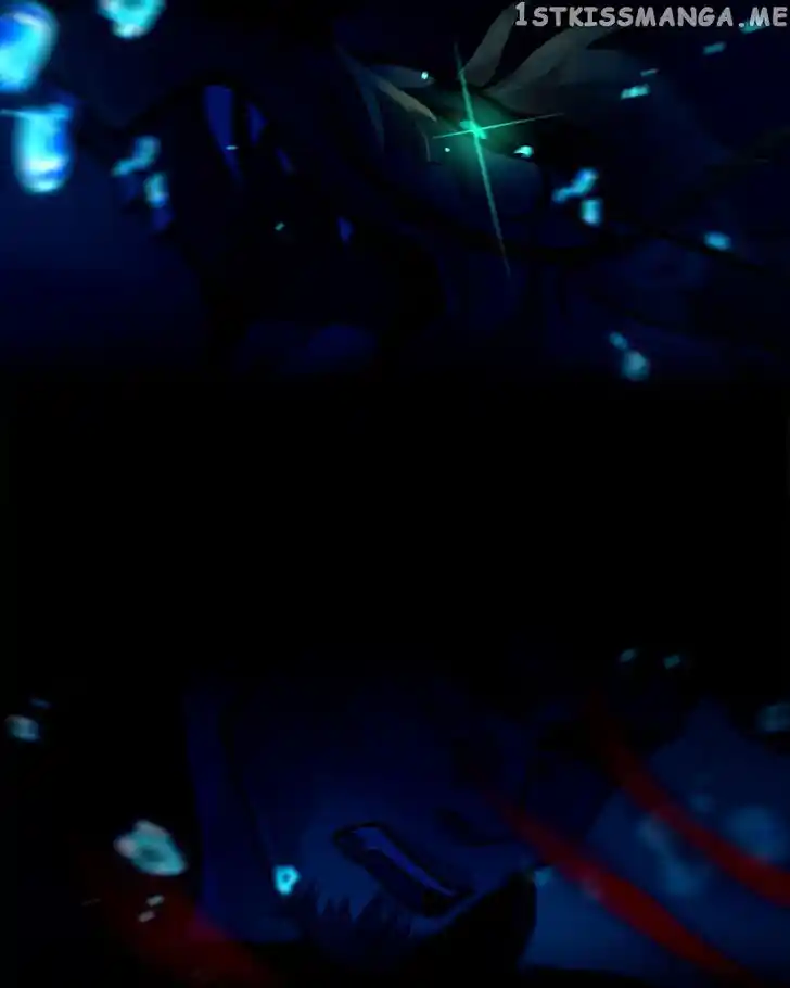 SubZero (Junepurrr) Ch.173