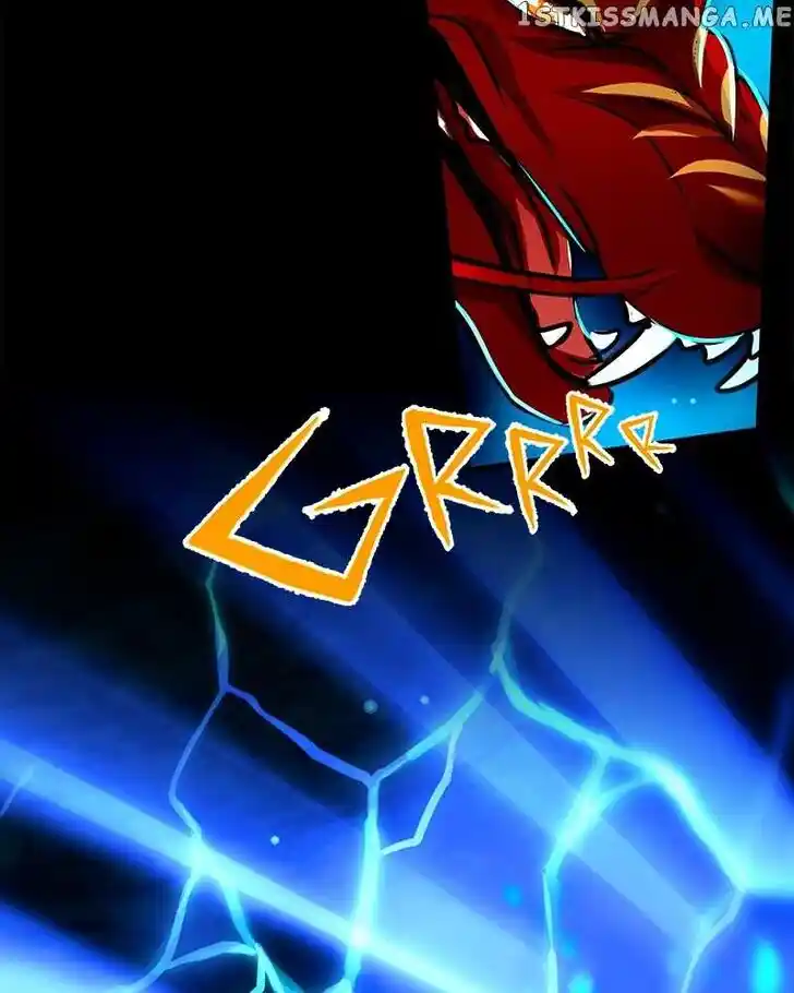 SubZero (Junepurrr) Ch.173