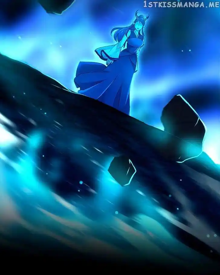 SubZero (Junepurrr) Ch.173