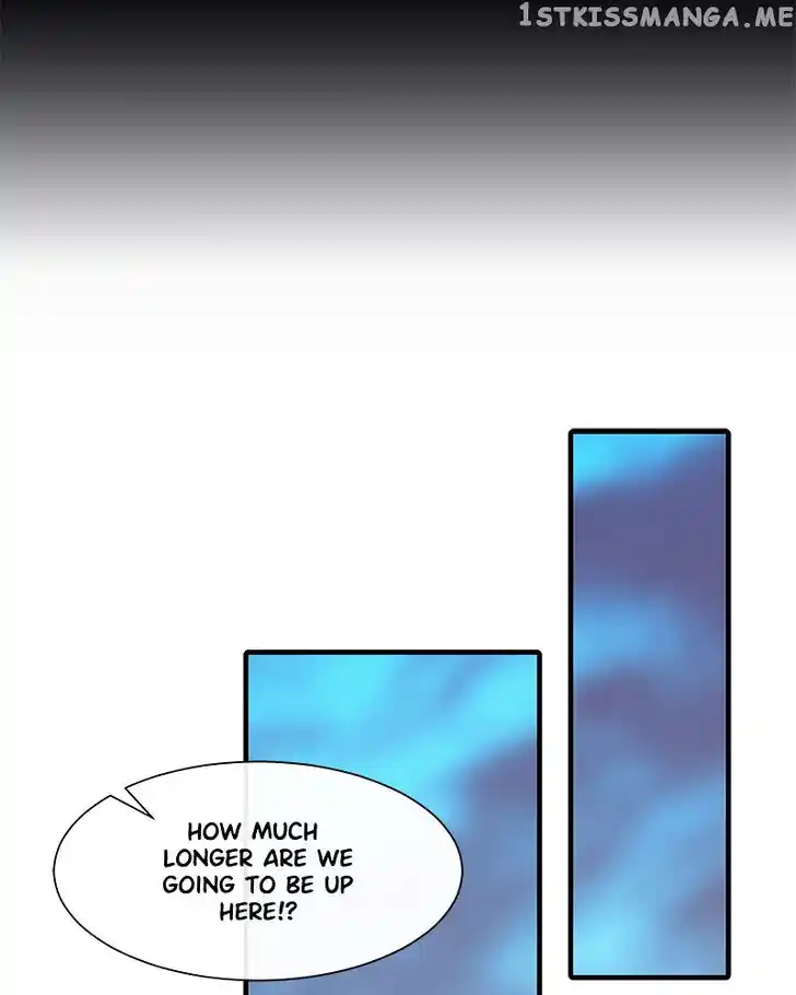 SubZero (Junepurrr) Ch.173