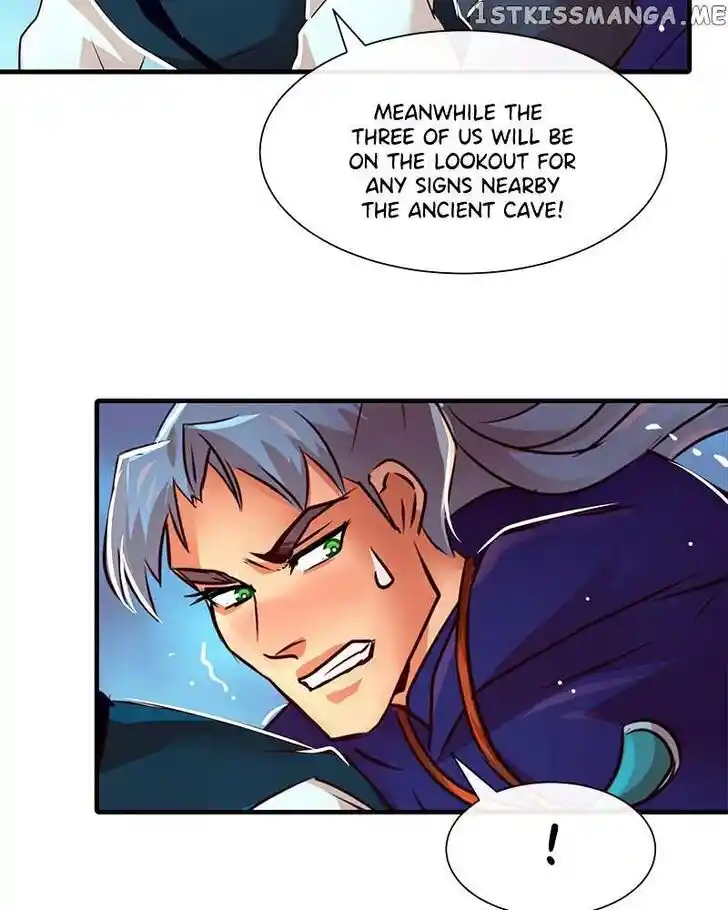 SubZero (Junepurrr) Ch.173