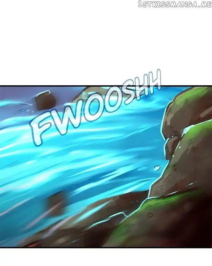 SubZero (Junepurrr) Ch.173