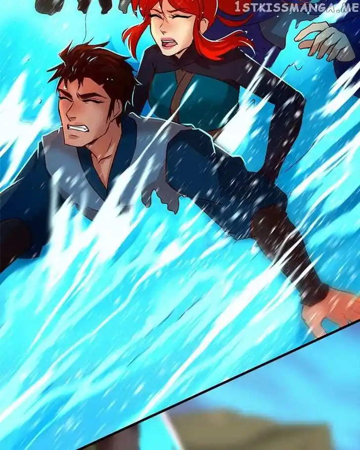 SubZero (Junepurrr) Ch.173