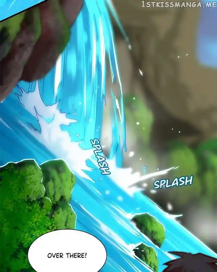 SubZero (Junepurrr) Ch.173