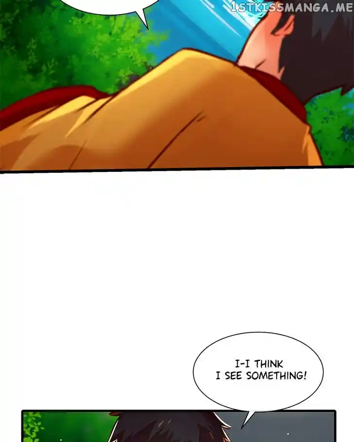 SubZero (Junepurrr) Ch.173