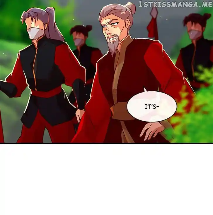 SubZero (Junepurrr) Ch.173