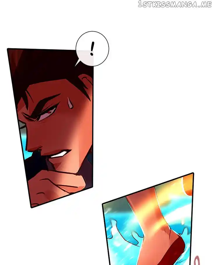 SubZero (Junepurrr) Ch.173