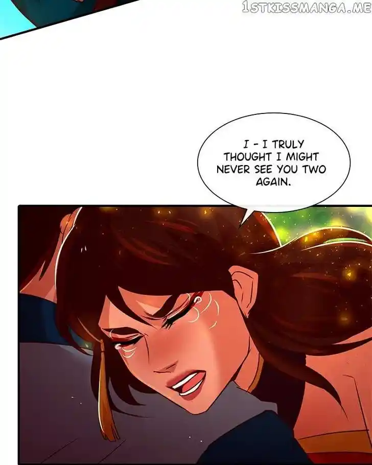 SubZero (Junepurrr) Ch.173