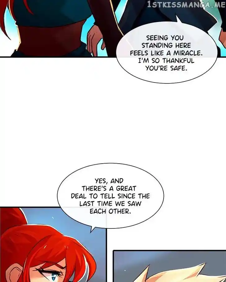 SubZero (Junepurrr) Ch.173