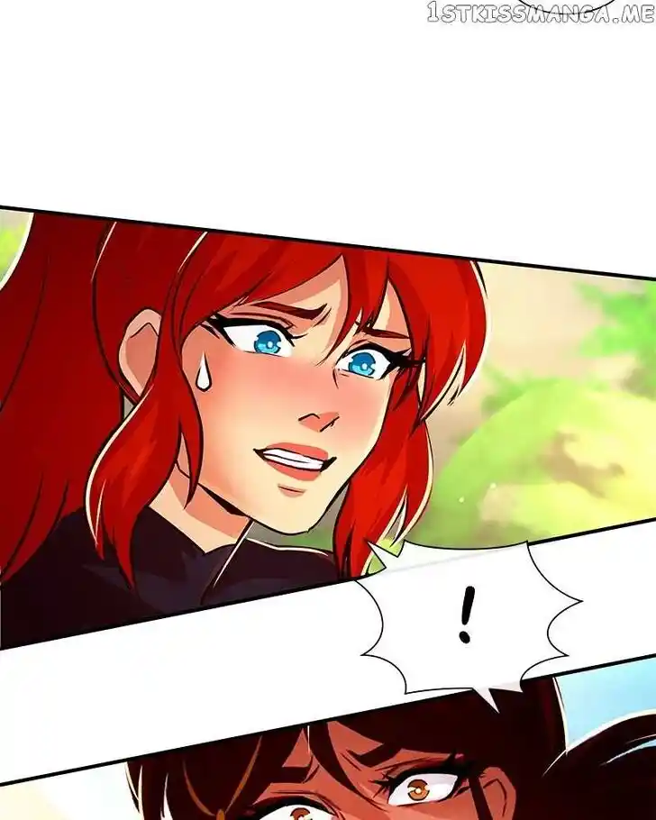 SubZero (Junepurrr) Ch.173