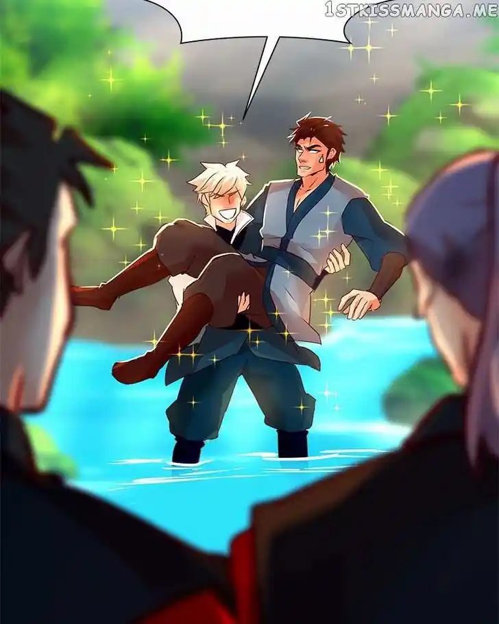 SubZero (Junepurrr) Ch.173