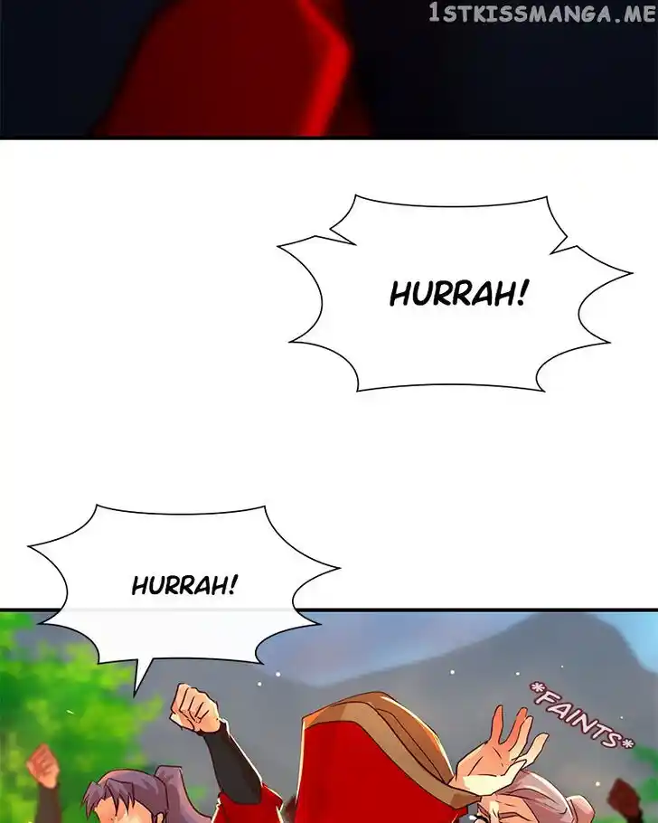 SubZero (Junepurrr) Ch.173