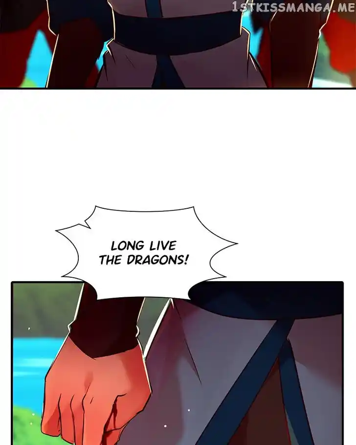 SubZero (Junepurrr) Ch.173