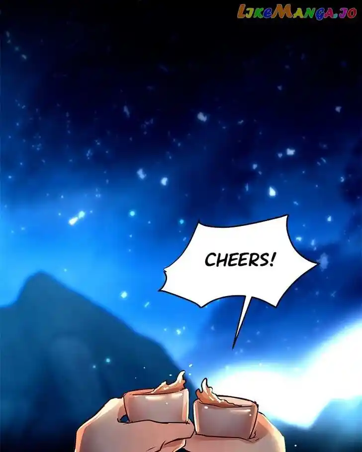 SubZero (Junepurrr) Ch.174