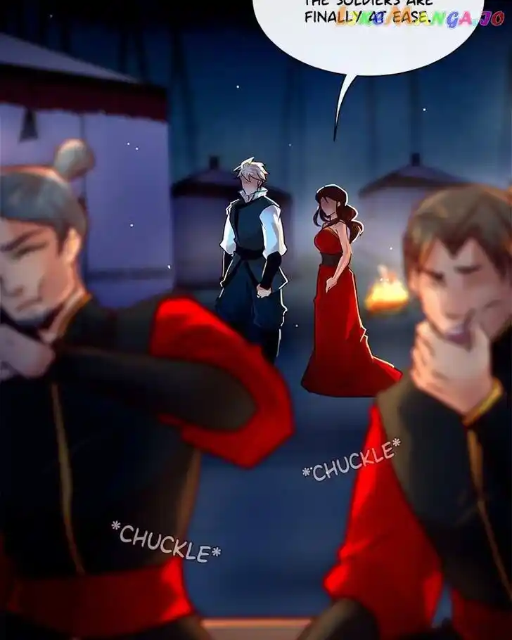 SubZero (Junepurrr) Ch.174