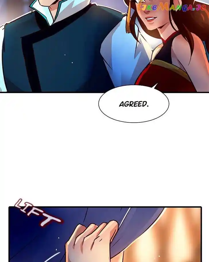 SubZero (Junepurrr) Ch.174